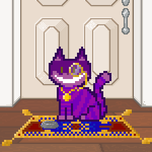 Cat 6765