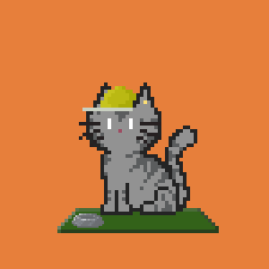 Cat 6766
