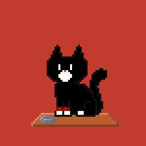 Cat 6767