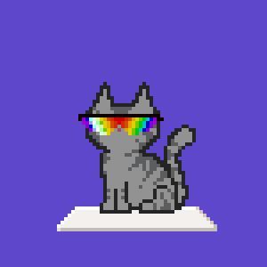 Cat 6769