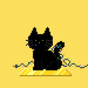 Cat 6792