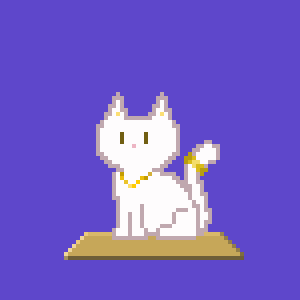 Cat 681
