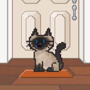 Cat 688