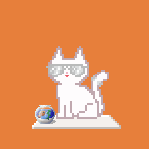 Cat 6896