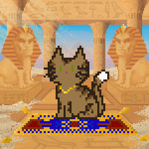 Cat 692