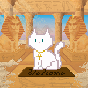Cat 6924