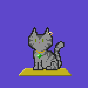 Cat 693