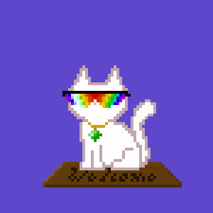 Cat 6940
