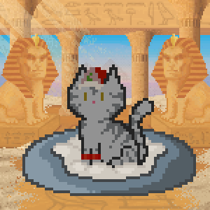 Cat 6949