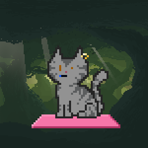 Cat 695