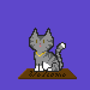 Cat 6957