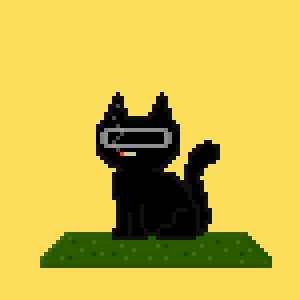 Cat 6987