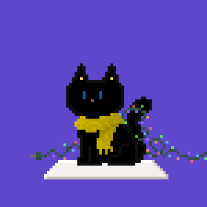 Cat 6993