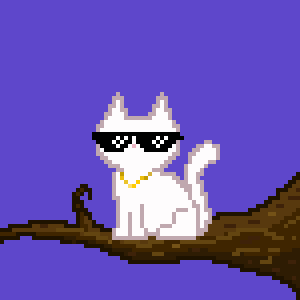 Cat 7066