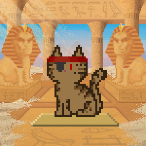 Cat 7069