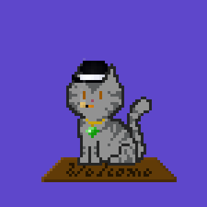 Cat 7083