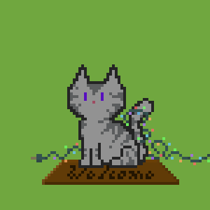Cat 71