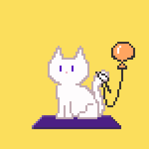 Cat 7119