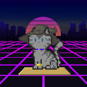 Cat 7121