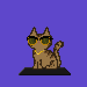Cat 7127