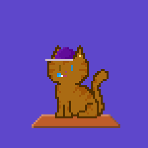 Cat 7147