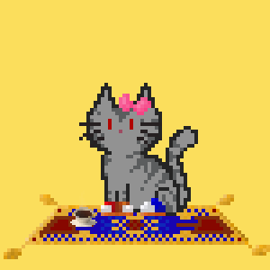 Cat 7153