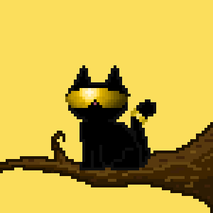 Cat 7159