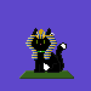Cat 7163