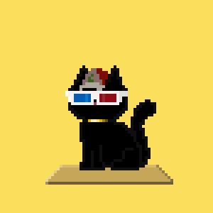 Cat 7165