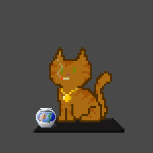 Cat 717