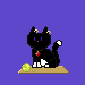 Cat 7176
