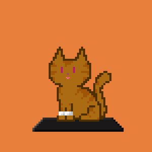 Cat 718