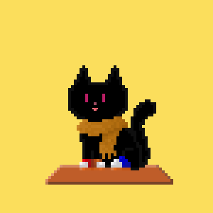 Cat 7186