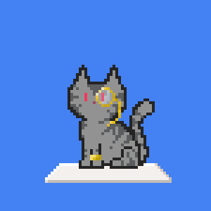 Cat 7189