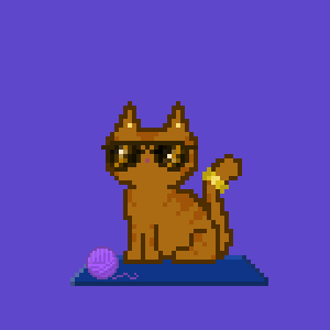 Cat 7195