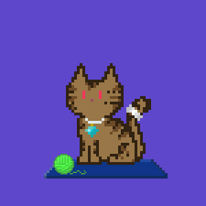 Cat 7199