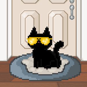 Cat 721