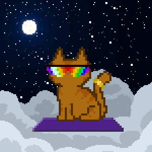 Cat 7228