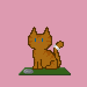 Cat 7239