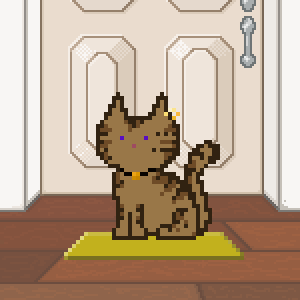 Cat 7245