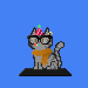 Cat 7248