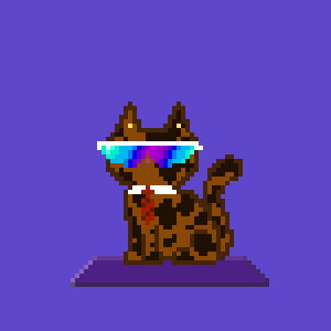 Cat 7257