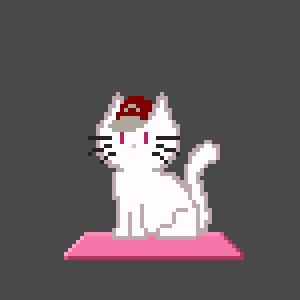 Cat 7263