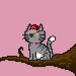 Cat 7268