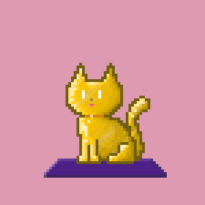 Cat 727