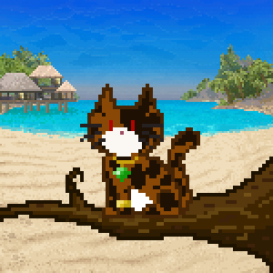 Cat 7279