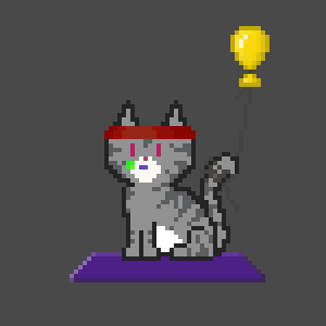 Cat 728
