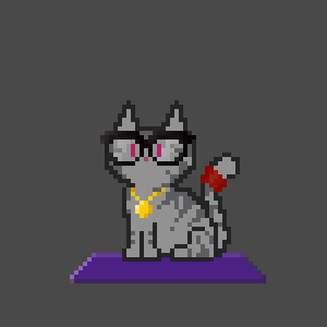 Cat 7286