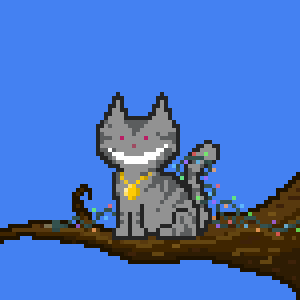 Cat 7287