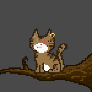 Cat 7291
